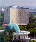 hotel-uzbekistan0
