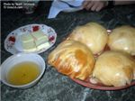 uzbek_cuisine11-11