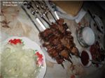 uzbek_cuisine8-8